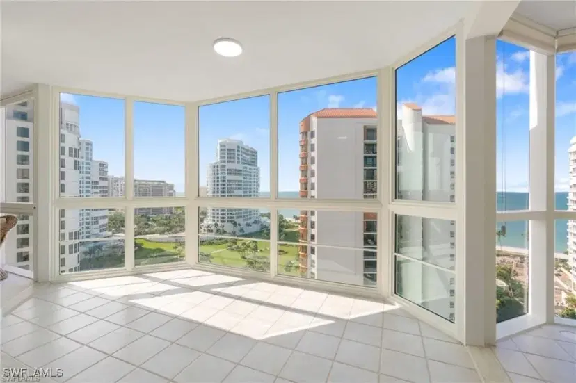 Picture of 4255 Gulf Shore Blvd N 1205, Naples FL 34103