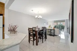 Picture of 720 E Ocean Avenue 303, Boynton Beach, FL 33435