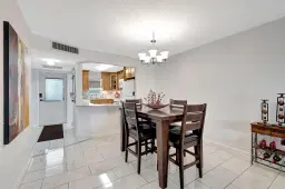 Picture of 720 E Ocean Avenue 303, Boynton Beach, FL 33435