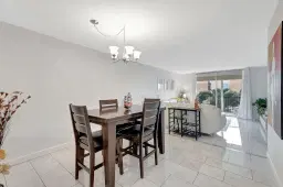 Picture of 720 E Ocean Avenue 303, Boynton Beach, FL 33435