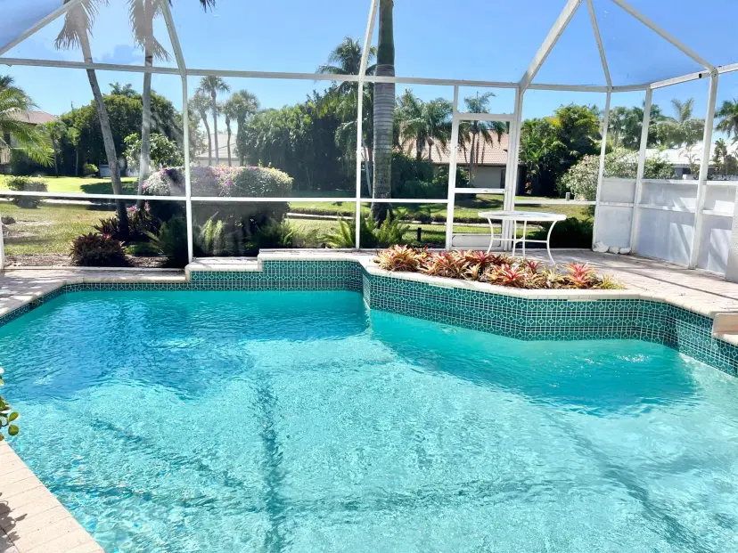 Picture of 6809 Portside Drive, Boca Raton FL 33496