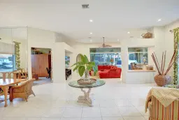 Picture of 6809 Portside Drive, Boca Raton, FL 33496