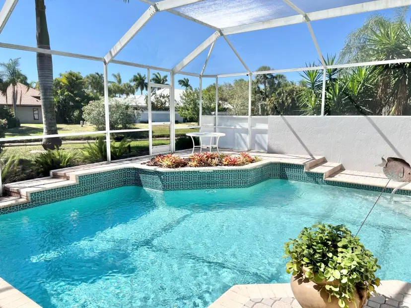 Picture of 6809 Portside Drive, Boca Raton FL 33496