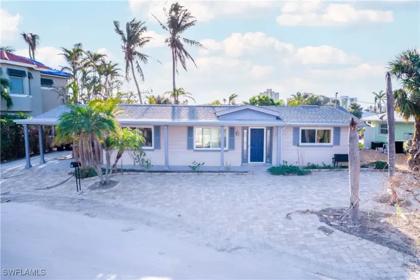 Picture of 20 Sunview Blvd, Fort Myers Beach FL 33931
