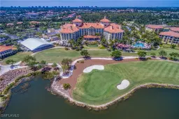 Picture of 2843 Tiburon Blvd E 7-102, Naples, FL 34109