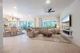 Picture of 2843 Tiburon Blvd E 7-102, Naples, FL 34109