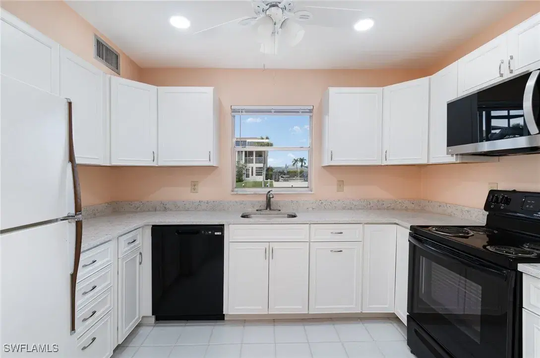 Picture of 4912 Vincennes St 101, Cape Coral, FL 33904