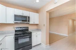 Picture of 4912 Vincennes St 101, Cape Coral, FL 33904