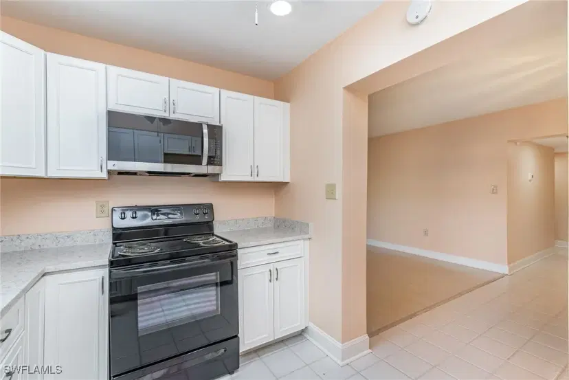 Picture of 4912 Vincennes St 101, Cape Coral FL 33904