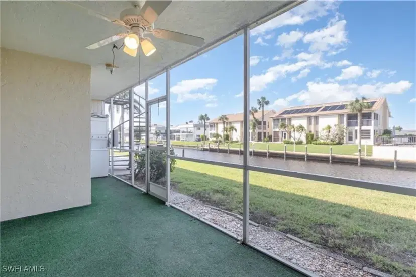 Picture of 4912 Vincennes St 101, Cape Coral FL 33904