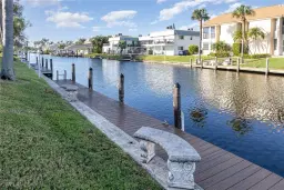 Picture of 4912 Vincennes St 101, Cape Coral, FL 33904