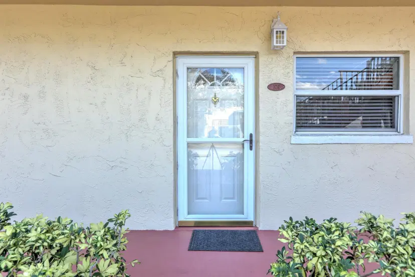 Picture of 1181 Carlton Court 105, Fort Pierce FL 34949
