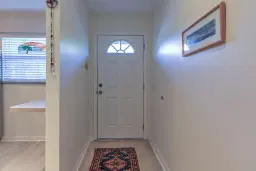 Picture of 1181 Carlton Court 105, Fort Pierce, FL 34949