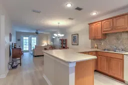 Picture of 1181 Carlton Court 105, Fort Pierce, FL 34949