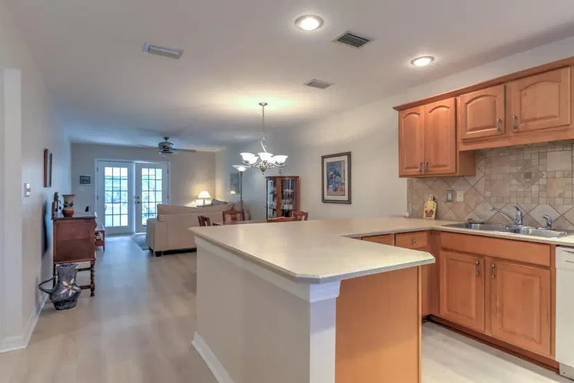 Picture of 1181 Carlton Court 105, Fort Pierce FL 34949