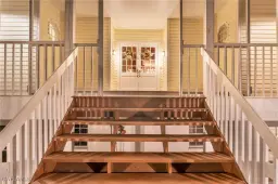 Picture of 685 11Th St Nw, Naples, FL 34120