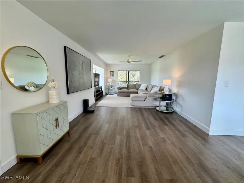 Picture of 910 Vanderbilt Beach Rd Apt 528, Naples FL 34108