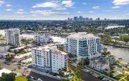 Picture of 720 Bayshore Dr 701, Fort Lauderdale, FL 33304