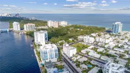 Picture of 720 Bayshore Dr 701, Fort Lauderdale, FL 33304