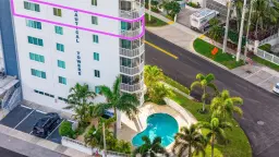 Picture of 720 Bayshore Dr 701, Fort Lauderdale, FL 33304