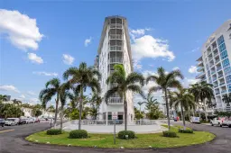 Picture of 720 Bayshore Dr 701, Fort Lauderdale, FL 33304