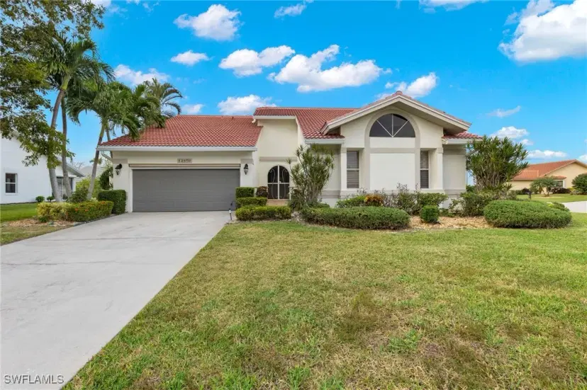 Picture of 12870 Kelly Bay Ct, Fort Myers FL 33908