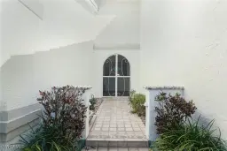 Picture of 12870 Kelly Bay Ct, Fort Myers, FL 33908