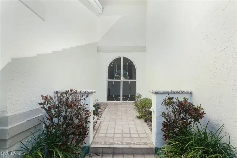 Picture of 12870 Kelly Bay Ct, Fort Myers FL 33908