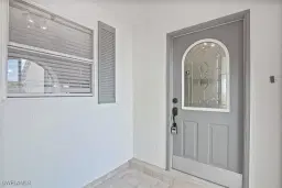 Picture of 12870 Kelly Bay Ct, Fort Myers, FL 33908