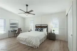 Picture of 12870 Kelly Bay Ct, Fort Myers, FL 33908