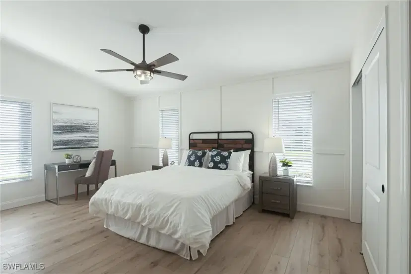 Picture of 12870 Kelly Bay Ct, Fort Myers FL 33908