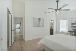 Picture of 12870 Kelly Bay Ct, Fort Myers, FL 33908