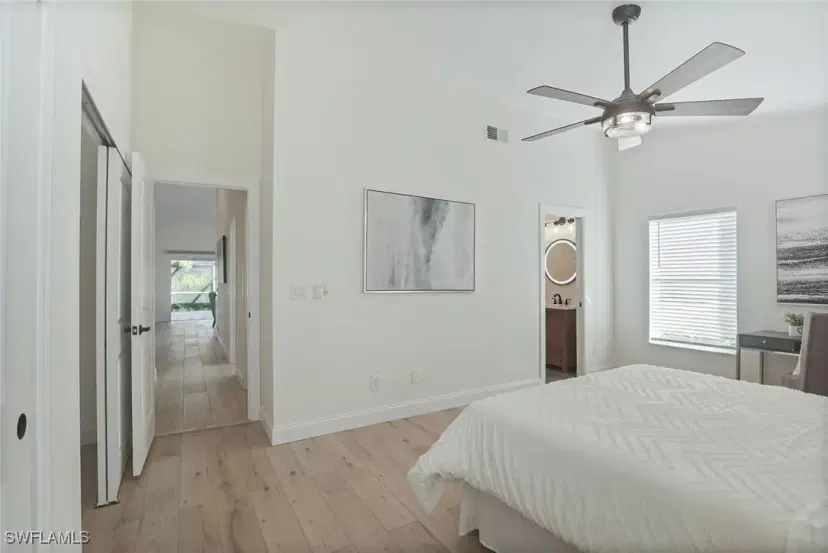 Picture of 12870 Kelly Bay Ct, Fort Myers FL 33908