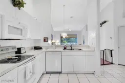 Picture of 5233 Whitten Dr 64, Naples, FL 34104