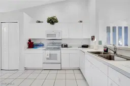 Picture of 5233 Whitten Dr 64, Naples, FL 34104