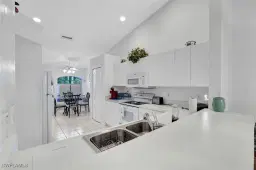 Picture of 5233 Whitten Dr 64, Naples, FL 34104