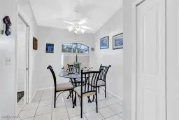 Picture of 5233 Whitten Dr 64, Naples, FL 34104