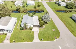 Picture of 1145 Wren Circle, Barefoot Bay, FL 32976