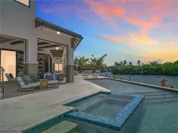 Picture of 14201 Bay Dr, Fort Myers, FL 33919