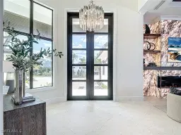Picture of 14201 Bay Dr, Fort Myers, FL 33919