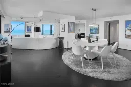 Picture of 5555 Heron Point Dr 2101, Naples, FL 34108
