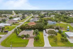 Picture of 1093 SW Jericho Avenue, Port St Lucie, FL 34953