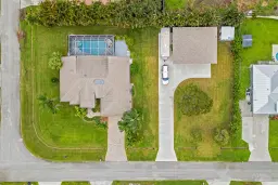 Picture of 1093 SW Jericho Avenue, Port St Lucie, FL 34953