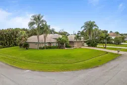 Picture of 1093 SW Jericho Avenue, Port St Lucie, FL 34953