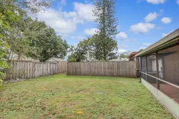 Picture of 202 Palmetto Court, Jupiter, FL 33458