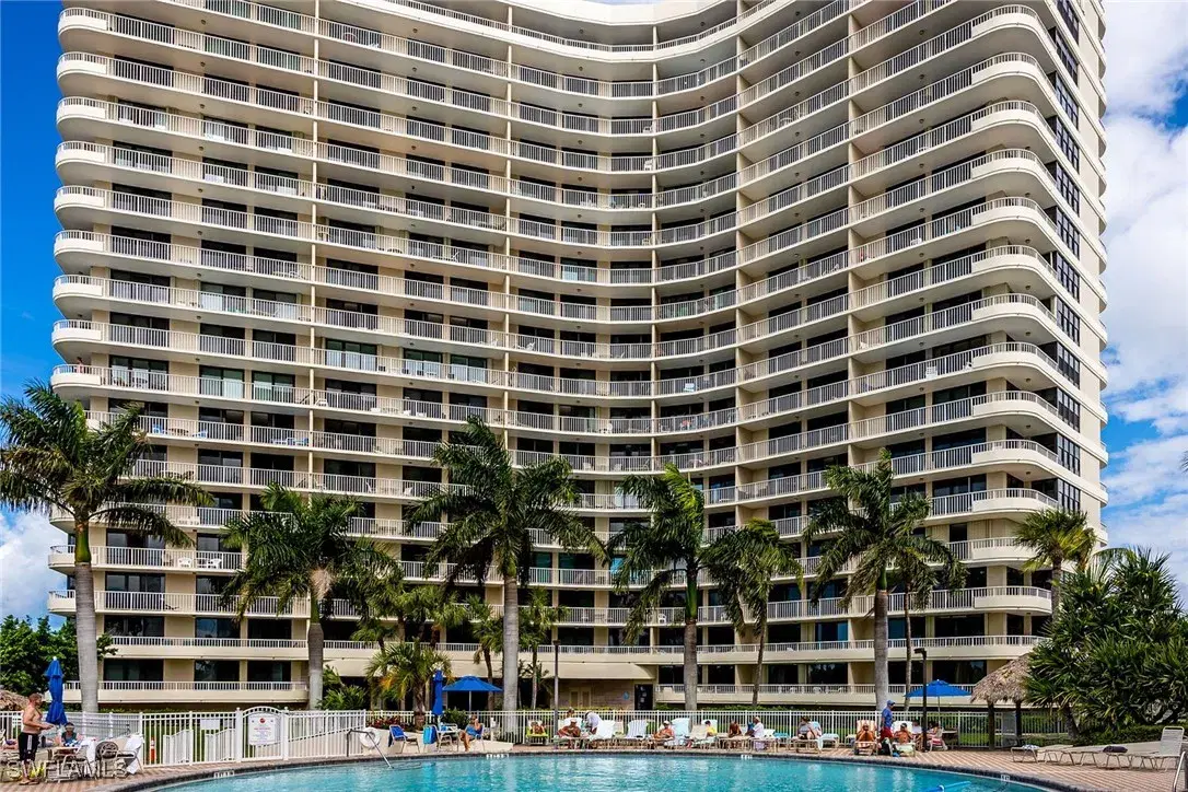 Picture of 440 Seaview Ct 1504, Marco Island, FL 34145