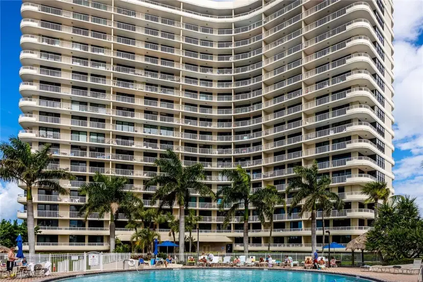 Picture of 440 Seaview Ct 1504, Marco Island FL 34145