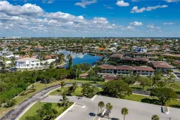 Picture of 440 Seaview Ct 1504, Marco Island, FL 34145