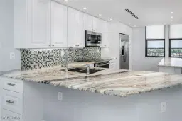 Picture of 440 Seaview Ct 1504, Marco Island, FL 34145