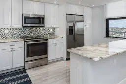 Picture of 440 Seaview Ct 1504, Marco Island, FL 34145